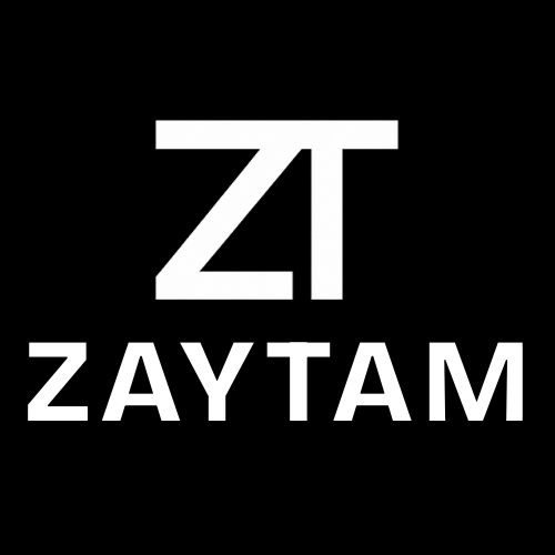 Zaytam